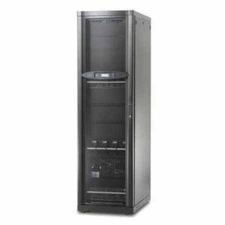 APC Apc Symmetra Px - Ups ( External ) - Ac 120/208 V - 10000 Va - Ups SY10K40F